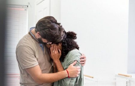 1758778014 988 چطور شوهر بهتری باشیم؟ صبح سریع