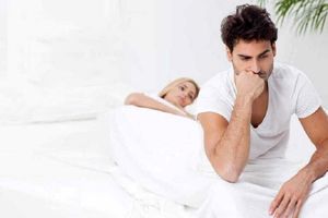 بدترین اقدامات هنگام رابطه جنسی/ این 10 حرکت سمی را انجام ندهید