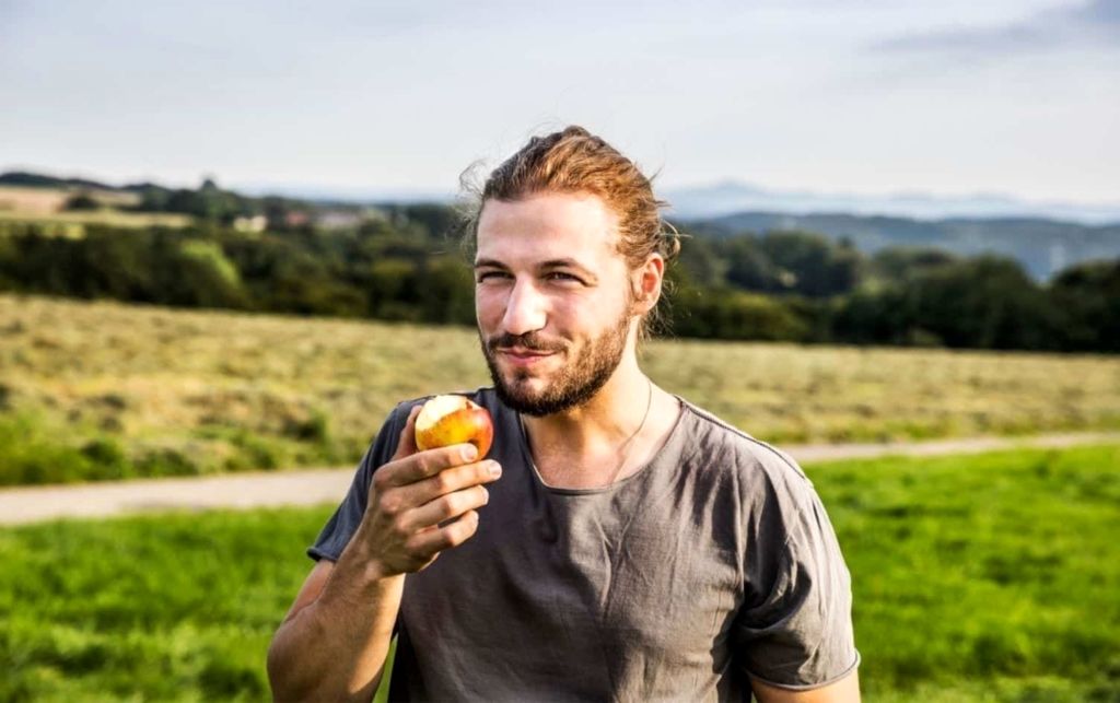 1759254895 251 چطور در اوج گرفتاری سلامت روان مان را دریابیم؟ صبح سریع