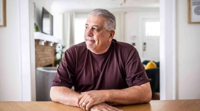 چگونه در اوج گرفتاری سلامت روان مان را دریابیم؟