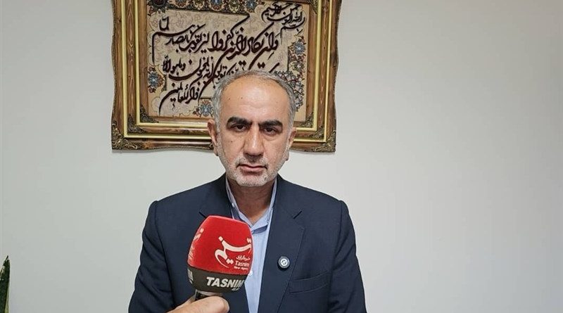 بانک مرکزی و شبکه بانکی زمینه پرداخت وام اشتغال را فراهم کنند