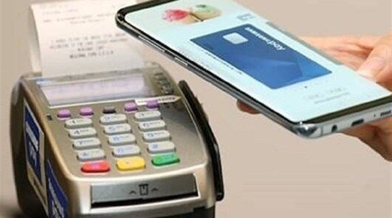 فرصت خانوارها برای مصرف اعتبار مرحله چهارم کالابرگ تا آبان ماه