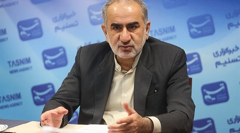 وام اشتغال راهکار توانمندسازی محرومین و حامی قشر کم توان جامعه