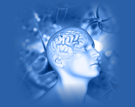 چطور در اوج گرفتاری سلامت روان مان را دریابیم؟ صبح سریع.webp