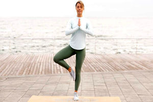 آیا یوگا برای قلب مضر است؟