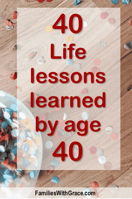 1759889835 299 رازهایی که زندگی بعد از چهل سالگی آشکار می‌کند؛ از.webp