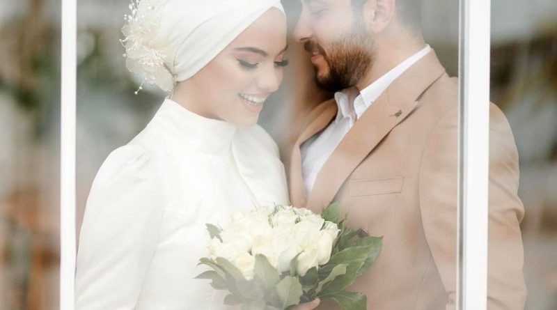 اختلاف سنی زن و شوهر چقدر باشد، خوب است؟