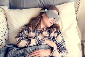 ۵ نوع خواب و تاثیرشان بر سلامتی