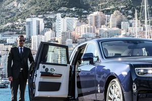 چرا ثروتمندان خودخواه ترند؟