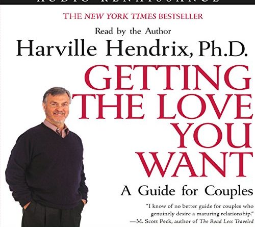 ذهن درمانی روابط و راز انتخاب ناخودآگاه شریک عاطفی