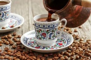 تاثیر قهوه بر ضعف جسمی چیست؟