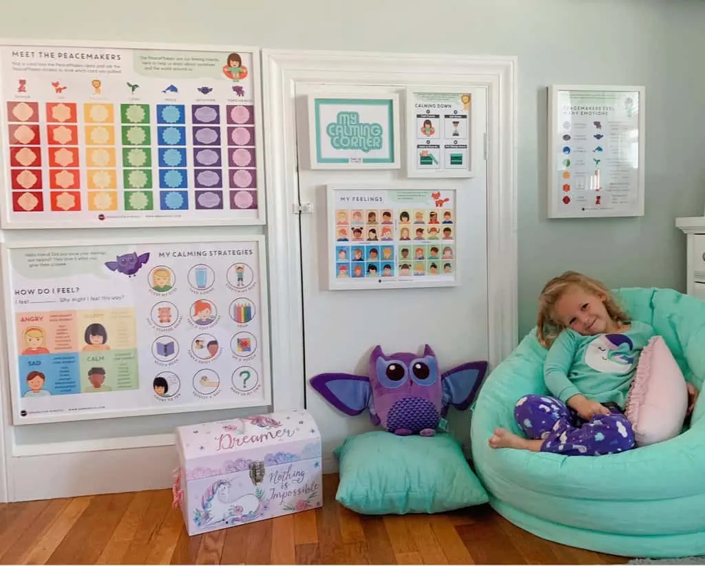 1761755561 833 تازه‌ترین استراتژی‌های علمی برای پرورش کودکان بدون داد و فریاد صبح.webp