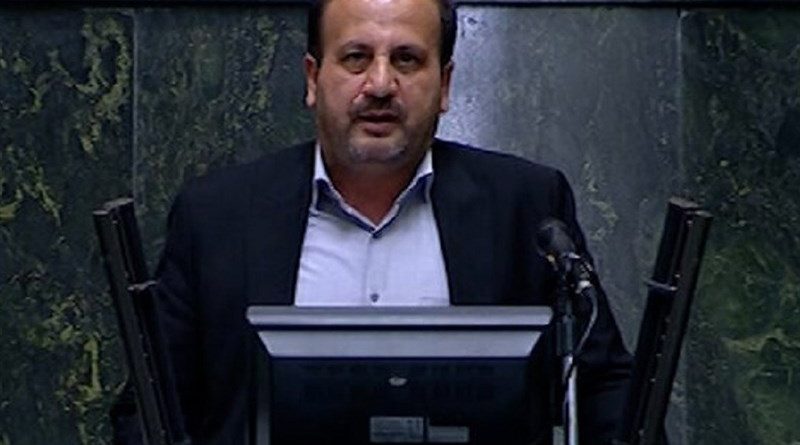 دولت باید وام اشتغال و فرآیند پرداخت آن را طبق قانون سرعت ببخشد