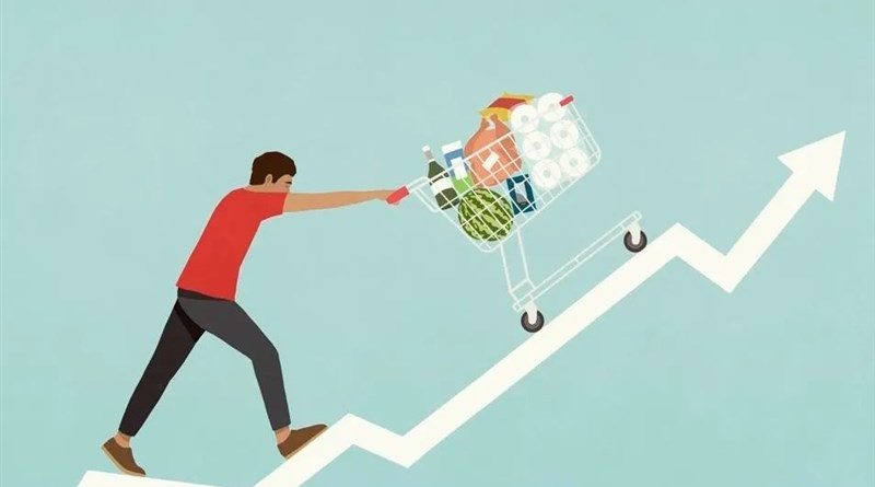 فشار تورم بر کارگران؛ زنگ خطر معیشت به صدا درآمده است