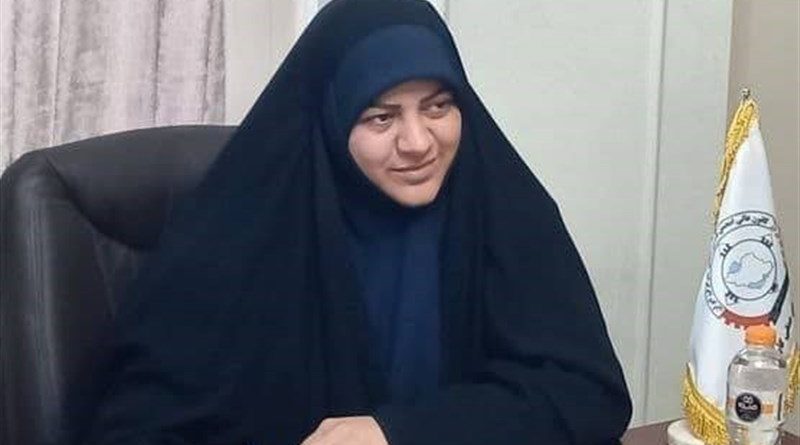 صدای خاموش سفیدپوشان؛ پرستاران زیر فشار معیشتی و کمبود نیرو