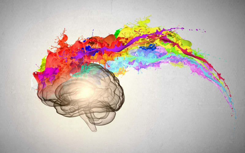 مسیر قهرمانی: چگونه توسعه فردی و تناسب اندام، بنیان یک زندگی ایده‌آل را می‌سازند؟
