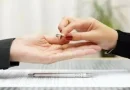 علت جدایی و طلاق افراد را کالبدشکافی نکنید