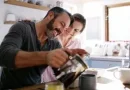 عادات صبحگاهی که زوج های خوشبخت را متمایز می‌کند