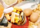 کلاژن؛ مکملی برای سلامت پوست یا محصولی تحت تأثیر تبلیغات؟