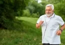 تغییرات سبک زندگی خطر بیماری‌های مزمن را کاهش می‌دهد