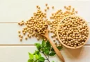 در مصرف سویا احتیاط کنید