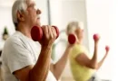 یک راه ساده برای تقویت حافظه و تمرکز
