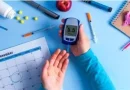 اگر می خواهید دیابت نگیرید، این ۵ عادت را همین امروز کنار بگذارید