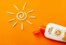 چه کنیم در خیابان دچار آفتاب سوختگی نشویم؟