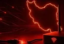 وب‌سایت‌های ضروری در زمان قطعی اینترنت بین‌الملل