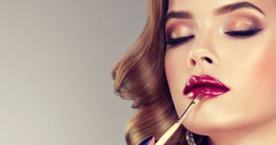 چک لیست مهارت هایی که هر آرایشگر حرفه ای باید داشته باشد